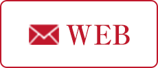 WEB