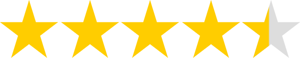 4.4