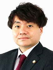 横浜支店