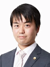 大伍　将史