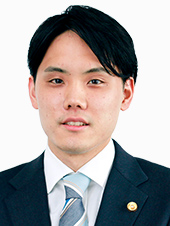 稲葉　大輔