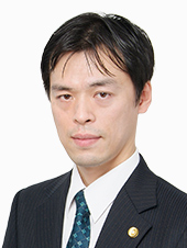 小川　貴裕