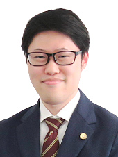 松山支店