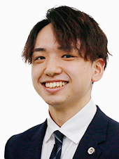 枚方支店