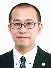 小倉支店