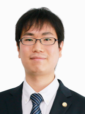阿子島 晃