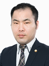 近石 誠弘
