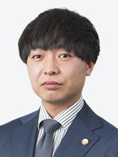 藤林 裕一郎