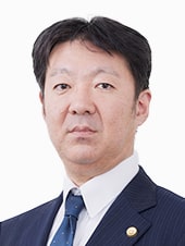 藤澤 亮 弁護士