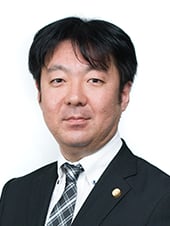 藤澤 亮