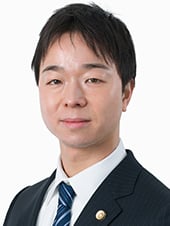 藤田 誓史