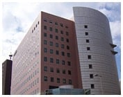 福岡支店　エルガーラ