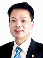 古川 昭仁