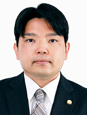 春田 慶