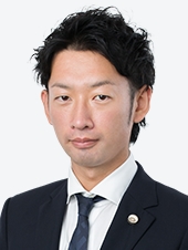 秀﨑 康男