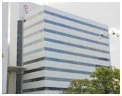 姫路支店 姫路パラシオ第２ビル