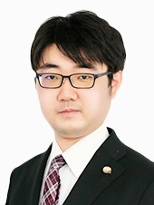 廣神 達也