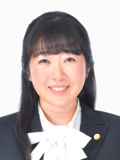 飯塚 愛美