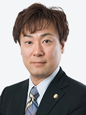 池田 昇右