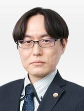 池本 泰智