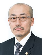 石橋 力