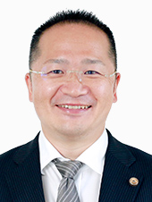石垣 徹郎