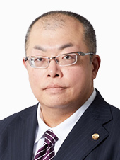 石原 孝弘