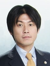 石丸 幸人