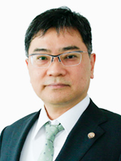 石崎 庄介