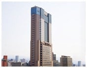 金沢支店 ポルテ金沢