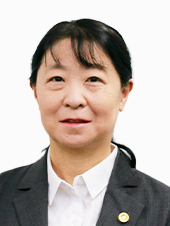 菅野 育子