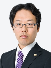 片岡 健
