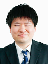 安宅 研治 弁護士
