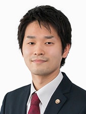 木村 栄宏