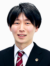 北村 英士