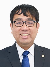 小宮 政史 弁護士