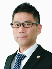 小谷 俊之