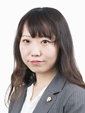 久保 麻衣子