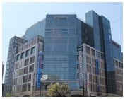 熊本支店 テトリアくまもと・銀染コアビル