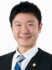 栗栖 隆志