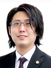 前村 純之介