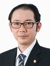前野 直也