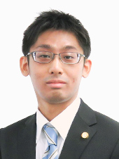 増田 勇人