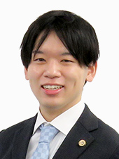 南澤 毅吾