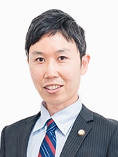 宮久保 洋佑 弁護士