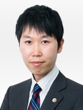 宮久保 洋佑