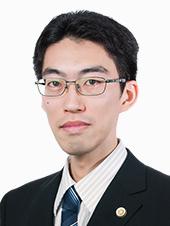 宮岡 洋一郎