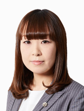 村松　優子