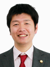 村田 由昌