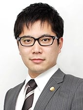 室伏 剛